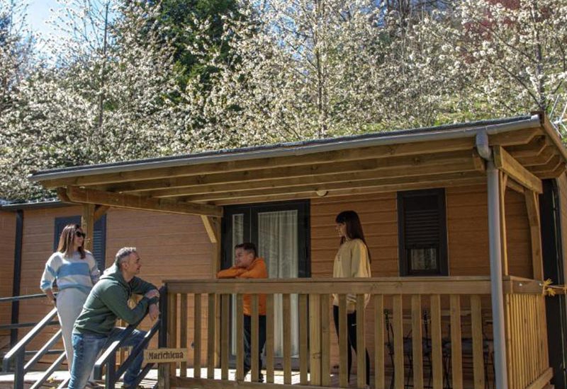 bungalow-4-persons-burgos